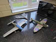 Unimax corgi planes for sale  IRVINE