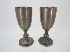 Vintage pair metalars for sale  Howell