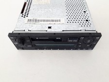 1j0035152e cassette radio d'occasion  Expédié en Belgium