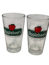 Applebee budweiser pint for sale  Council Grove