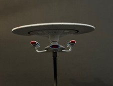 Star trek furuta for sale  UK