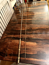 Mitchell dry fly for sale  LONDON