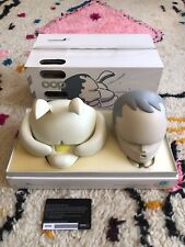 Coarse toys oop for sale  LONDON