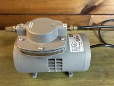 Thomas air compressor for sale  Santa Rosa