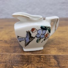 Vtg ceramic porcelain for sale  Rootstown