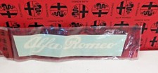 Alfa romeo 155 usato  Olgiate Molgora