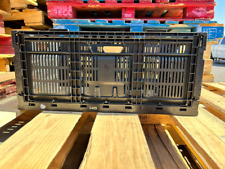 Black 6425 reusable for sale  Las Vegas