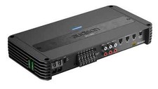 Audison 6.600 channel for sale  Wilmington