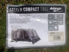 Motorhome drive away for sale  WIRRAL