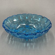 Vintage indiana glass for sale  Maryville