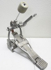 1970s vintage tama for sale  Condon
