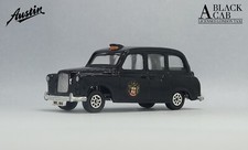 Austin fx4 taxi d'occasion  Lalbenque