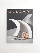 Life bvlgari roma for sale  Hollywood