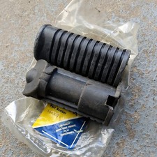 Honda c50 footrest for sale  FALKIRK