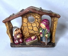 Ceramic mini hand for sale  Cottonwood