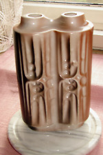 Designer vase blumenvase gebraucht kaufen  Meitingen