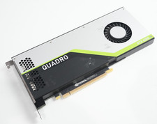 Read pny nvidia for sale  Mckinney