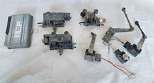 Kit sensori livello usato  Sant Angelo Romano