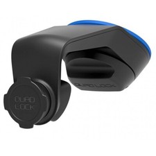 Support smartphone ventouse d'occasion  Créon