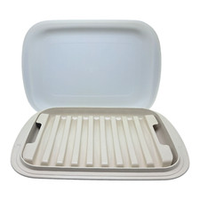 Tupperware ultra casserole for sale  Mondovi