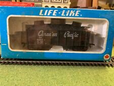 Life like 8462j for sale  LOUGHBOROUGH