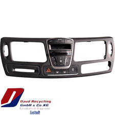 Renault laguna klimabedienteil gebraucht kaufen  Lustadt