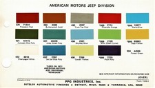 1972 jeep commando for sale  Meadville