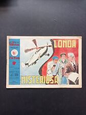 Fumetto gli albi usato  Villar Focchiardo
