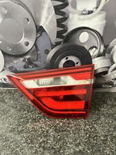Bmw f26 fanale usato  San Cesareo