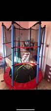 Sport one tappeto usato  Camerota