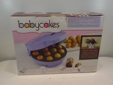 Baby cakes cake for sale  Bedford