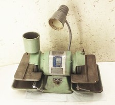 Baldor carbide tool for sale  Mansfield