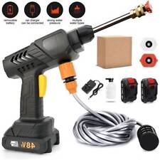 Battery cordless car for sale  WORCESTER