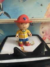Kreativ tonie zauberfigur gebraucht kaufen  Berlin