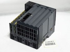 X20mm4456 rev x20 gebraucht kaufen  Rottenburg am Neckar