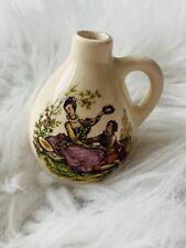Vintage collectable mini for sale  CHORLEY