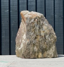 Monolith french slate for sale  SOUTHAMPTON