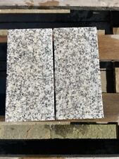 Marshall tarvos granite for sale  GREAT YARMOUTH
