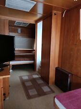 Caravan vorzelt ganzähriger gebraucht kaufen  Höhr-Grenzhausen