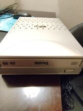 Lettore masterizzatore dvd usato  Piacenza
