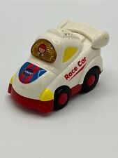 Vtech smart wheels for sale  Lewis Center