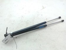 429103509 ammortizzatore porte usato  Ferrara
