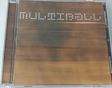 Multiball compact disc for sale  Orlando