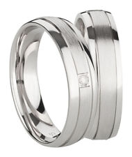 Ring eheringe partnerringe gebraucht kaufen  Neunburg