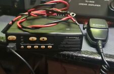Rtx motorola 350 usato  Pozzilli