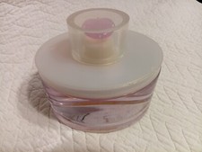 Factice géant clarins d'occasion  Béziers