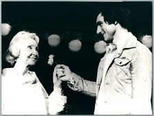 1978 madeleine renaud d'occasion  Viry-Châtillon
