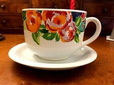 Tazza per colazione usato  Borgo Virgilio