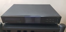 Audiolab 8000cd player for sale  OXFORD