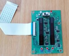 Numark ns7 pcb d'occasion  Expédié en Belgium
